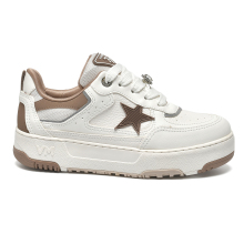 Tenis em sintetico 287-002-07